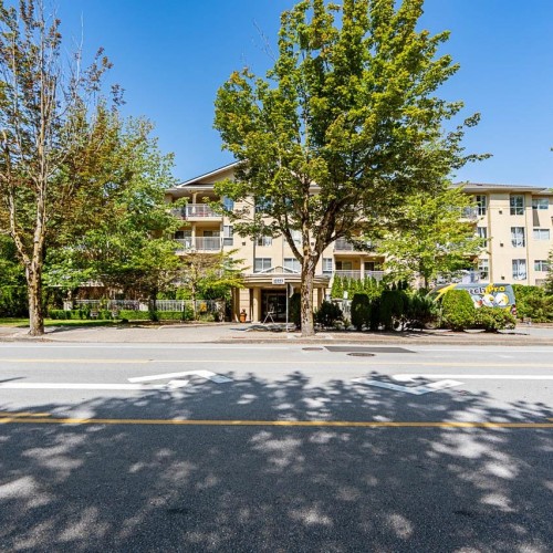 Photo 32 at 313 - 13727 74 Avenue, East Newton, Surrey Photo 32 at 313 - 13727 74 Avenue, East Newton, Surrey