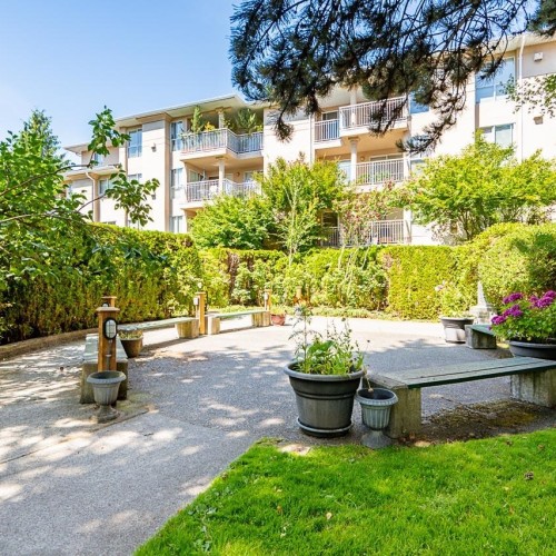 Photo 28 at 313 - 13727 74 Avenue, East Newton, Surrey Photo 28 at 313 - 13727 74 Avenue, East Newton, Surrey