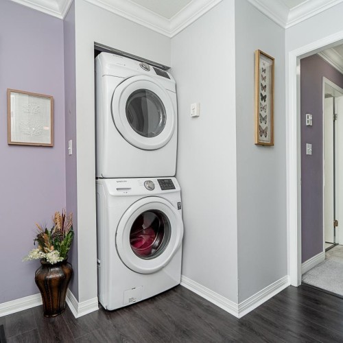 Photo 20 at 313 - 13727 74 Avenue, East Newton, Surrey Photo 20 at 313 - 13727 74 Avenue, East Newton, Surrey