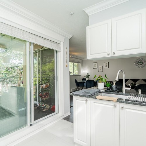 Photo 9 at 313 - 13727 74 Avenue, East Newton, Surrey Photo 9 at 313 - 13727 74 Avenue, East Newton, Surrey