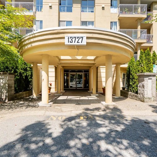 Photo 34 at 313 - 13727 74 Avenue, East Newton, Surrey Photo 34 at 313 - 13727 74 Avenue, East Newton, Surrey