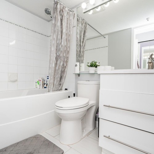 Photo 14 at 313 - 13727 74 Avenue, East Newton, Surrey Photo 14 at 313 - 13727 74 Avenue, East Newton, Surrey