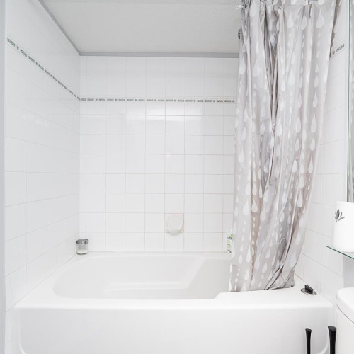 Photo 15 at 313 - 13727 74 Avenue, East Newton, Surrey Photo 15 at 313 - 13727 74 Avenue, East Newton, Surrey