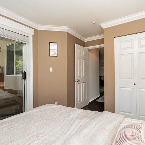 Photo 19 at 313 - 13727 74 Avenue, East Newton, Surrey Photo 19 at 313 - 13727 74 Avenue, East Newton, Surrey