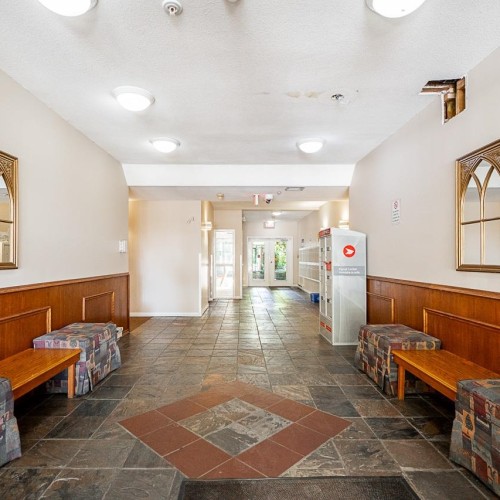 Photo 35 at 313 - 13727 74 Avenue, East Newton, Surrey Photo 35 at 313 - 13727 74 Avenue, East Newton, Surrey