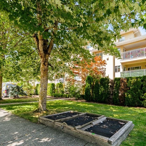 Photo 31 at 313 - 13727 74 Avenue, East Newton, Surrey Photo 31 at 313 - 13727 74 Avenue, East Newton, Surrey