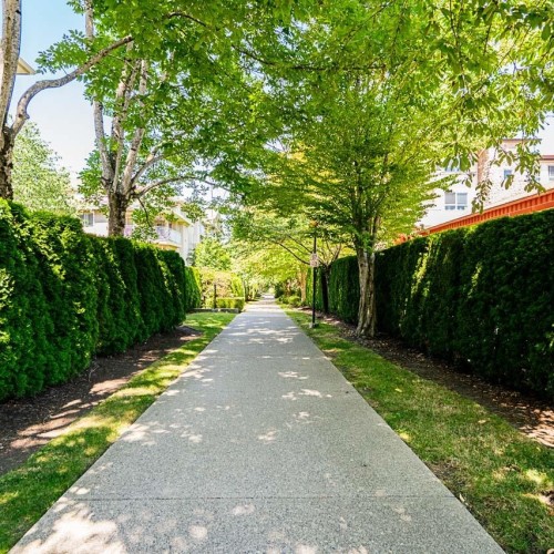 Photo 29 at 313 - 13727 74 Avenue, East Newton, Surrey Photo 29 at 313 - 13727 74 Avenue, East Newton, Surrey