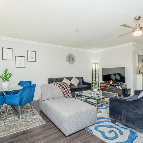 Photo 4 at 313 - 13727 74 Avenue, East Newton, Surrey Photo 4 at 313 - 13727 74 Avenue, East Newton, Surrey