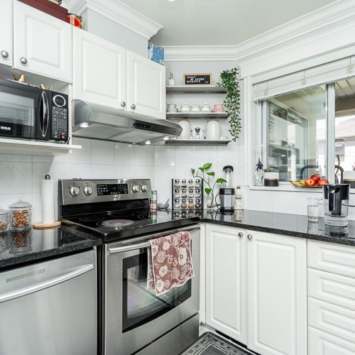 Photo 8 at 313 - 13727 74 Avenue, East Newton, Surrey Photo 8 at 313 - 13727 74 Avenue, East Newton, Surrey