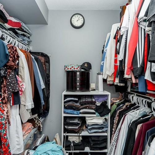 Photo 21 at 313 - 13727 74 Avenue, East Newton, Surrey Photo 21 at 313 - 13727 74 Avenue, East Newton, Surrey