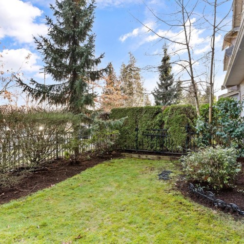 Photo 13 at 184 - 12040 68 Avenue, West Newton, Surrey Photo 13 at 184 - 12040 68 Avenue, West Newton, Surrey