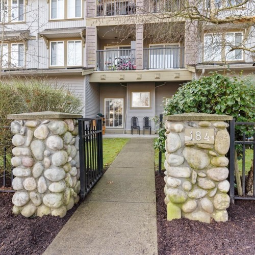 Photo 12 at 184 - 12040 68 Avenue, West Newton, Surrey Photo 12 at 184 - 12040 68 Avenue, West Newton, Surrey