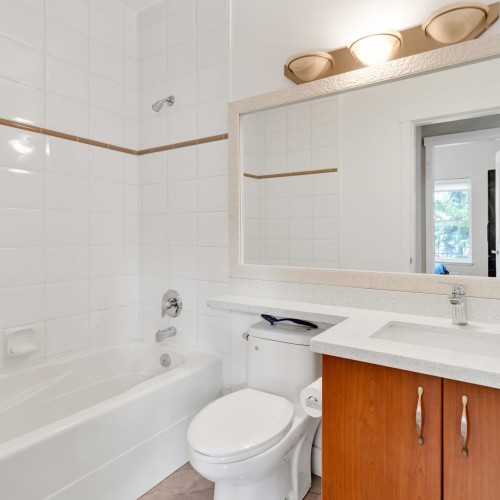 Photo 7 at 184 - 12040 68 Avenue, West Newton, Surrey Photo 7 at 184 - 12040 68 Avenue, West Newton, Surrey