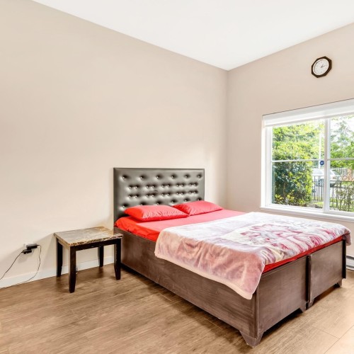 Photo 5 at 184 - 12040 68 Avenue, West Newton, Surrey Photo 5 at 184 - 12040 68 Avenue, West Newton, Surrey