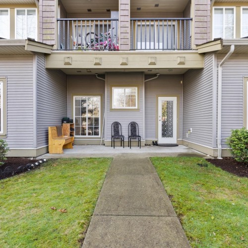 Photo 14 at 184 - 12040 68 Avenue, West Newton, Surrey Photo 14 at 184 - 12040 68 Avenue, West Newton, Surrey