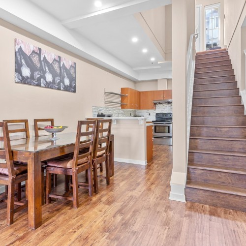 Photo 11 at 184 - 12040 68 Avenue, West Newton, Surrey Photo 11 at 184 - 12040 68 Avenue, West Newton, Surrey