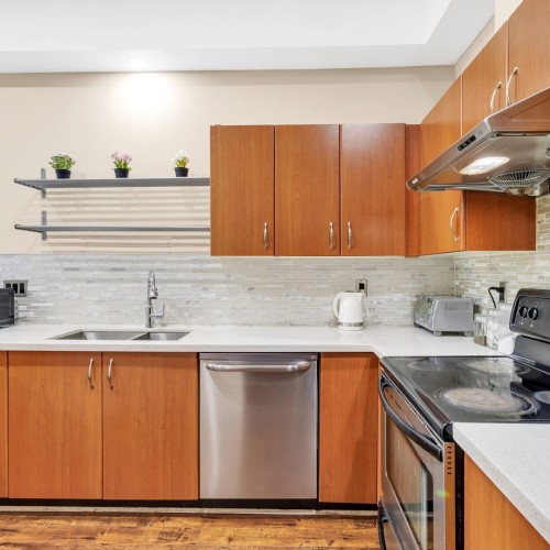 Photo 4 at 184 - 12040 68 Avenue, West Newton, Surrey Photo 4 at 184 - 12040 68 Avenue, West Newton, Surrey