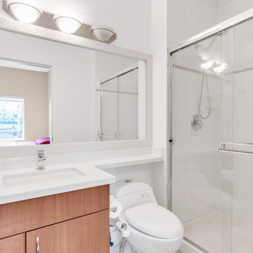 Photo 8 at 184 - 12040 68 Avenue, West Newton, Surrey Photo 8 at 184 - 12040 68 Avenue, West Newton, Surrey