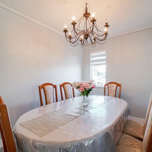 Photo 6 at 17184 63 Avenue, Cloverdale BC, Cloverdale Photo 6 at 17184 63 Avenue, Cloverdale BC, Cloverdale