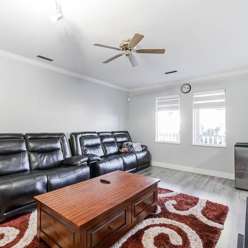 Photo 17 at 17184 63 Avenue, Cloverdale BC, Cloverdale Photo 17 at 17184 63 Avenue, Cloverdale BC, Cloverdale