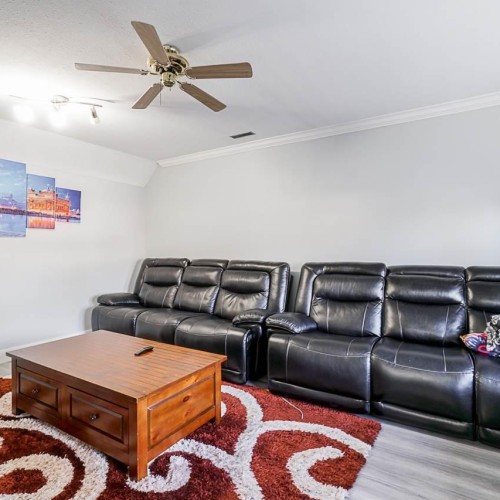 Photo 16 at 17184 63 Avenue, Cloverdale BC, Cloverdale Photo 16 at 17184 63 Avenue, Cloverdale BC, Cloverdale