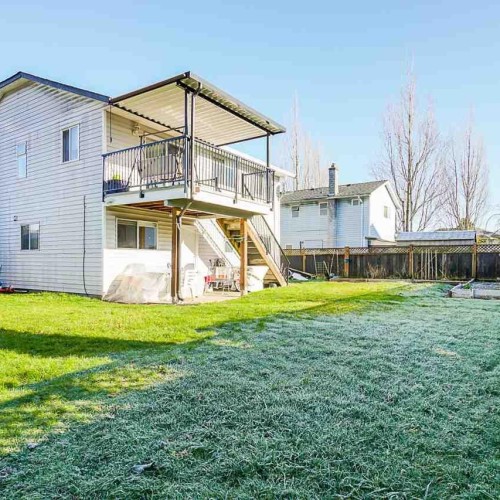 Photo 26 at 17184 63 Avenue, Cloverdale BC, Cloverdale Photo 26 at 17184 63 Avenue, Cloverdale BC, Cloverdale