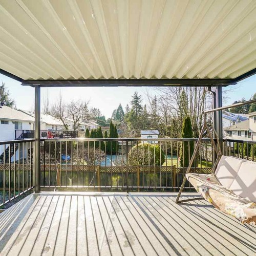 Photo 9 at 17184 63 Avenue, Cloverdale BC, Cloverdale Photo 9 at 17184 63 Avenue, Cloverdale BC, Cloverdale