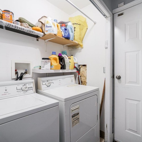 Photo 24 at 17184 63 Avenue, Cloverdale BC, Cloverdale Photo 24 at 17184 63 Avenue, Cloverdale BC, Cloverdale