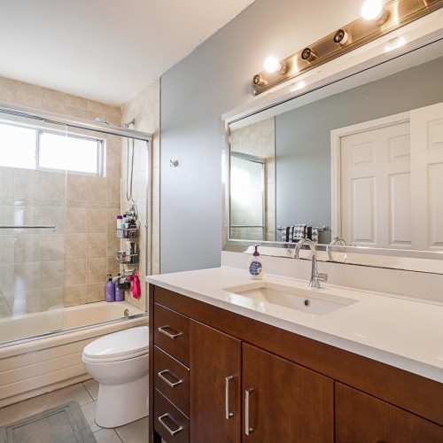 Photo 15 at 17184 63 Avenue, Cloverdale BC, Cloverdale Photo 15 at 17184 63 Avenue, Cloverdale BC, Cloverdale