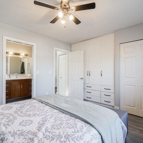 Photo 11 at 17184 63 Avenue, Cloverdale BC, Cloverdale Photo 11 at 17184 63 Avenue, Cloverdale BC, Cloverdale