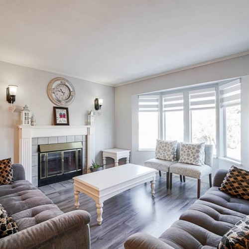 Photo 4 at 17184 63 Avenue, Cloverdale BC, Cloverdale Photo 4 at 17184 63 Avenue, Cloverdale BC, Cloverdale