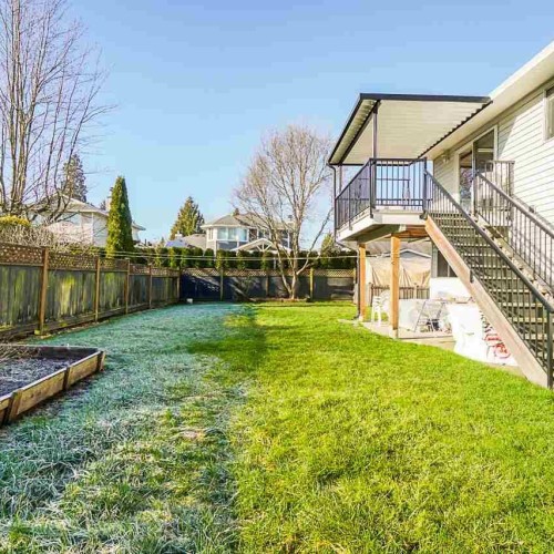 Photo 25 at 17184 63 Avenue, Cloverdale BC, Cloverdale Photo 25 at 17184 63 Avenue, Cloverdale BC, Cloverdale