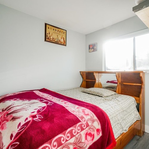 Photo 21 at 17184 63 Avenue, Cloverdale BC, Cloverdale Photo 21 at 17184 63 Avenue, Cloverdale BC, Cloverdale