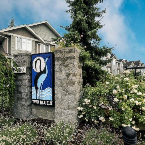 Photo 2 at 50 - 19480 66 Avenue, Clayton, Cloverdale Photo 2 at 50 - 19480 66 Avenue, Clayton, Cloverdale