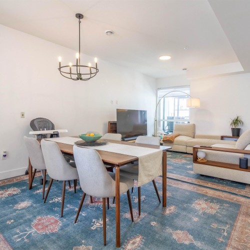 Photo 2 at 31 - 18855 72 Avenue, Clayton, Cloverdale Photo 2 at 31 - 18855 72 Avenue, Clayton, Cloverdale