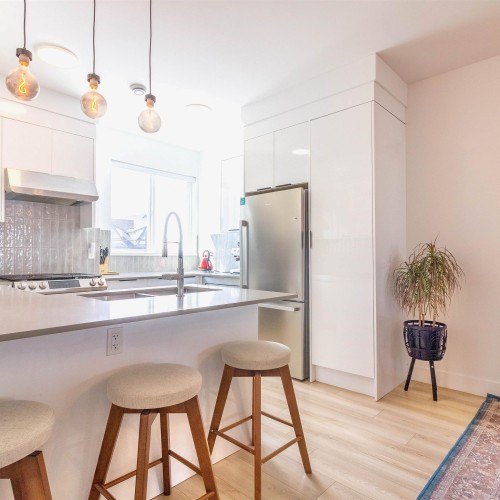 Photo 6 at 31 - 18855 72 Avenue, Clayton, Cloverdale Photo 6 at 31 - 18855 72 Avenue, Clayton, Cloverdale