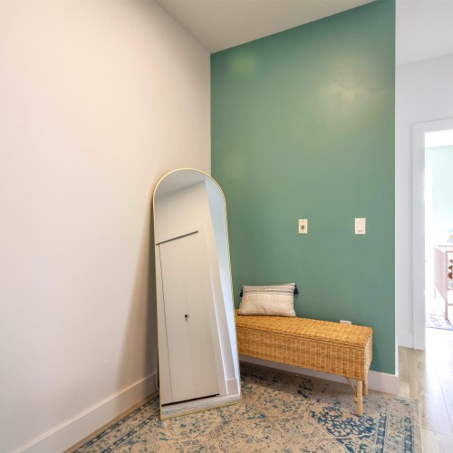 Photo 17 at 31 - 18855 72 Avenue, Clayton, Cloverdale Photo 17 at 31 - 18855 72 Avenue, Clayton, Cloverdale