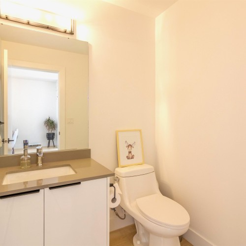 Photo 12 at 31 - 18855 72 Avenue, Clayton, Cloverdale Photo 12 at 31 - 18855 72 Avenue, Clayton, Cloverdale