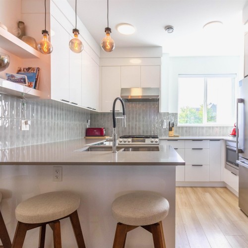 Photo 7 at 31 - 18855 72 Avenue, Clayton, Cloverdale Photo 7 at 31 - 18855 72 Avenue, Clayton, Cloverdale