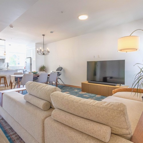 Photo 3 at 31 - 18855 72 Avenue, Clayton, Cloverdale Photo 3 at 31 - 18855 72 Avenue, Clayton, Cloverdale