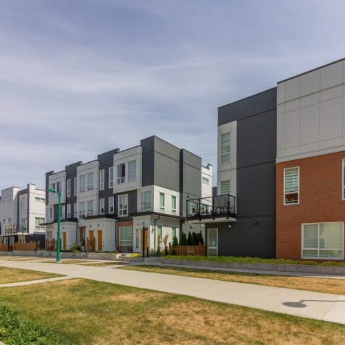 Photo 32 at 31 - 18855 72 Avenue, Clayton, Cloverdale Photo 32 at 31 - 18855 72 Avenue, Clayton, Cloverdale