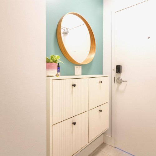 Photo 28 at 31 - 18855 72 Avenue, Clayton, Cloverdale Photo 28 at 31 - 18855 72 Avenue, Clayton, Cloverdale