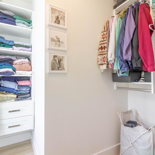 Photo 20 at 31 - 18855 72 Avenue, Clayton, Cloverdale Photo 20 at 31 - 18855 72 Avenue, Clayton, Cloverdale