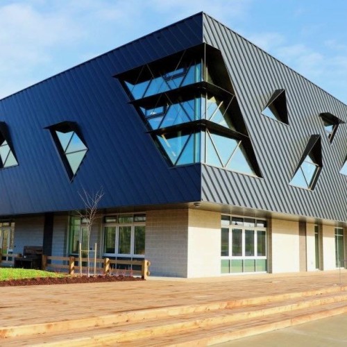 Photo 37 at 31 - 18855 72 Avenue, Clayton, Cloverdale Photo 37 at 31 - 18855 72 Avenue, Clayton, Cloverdale