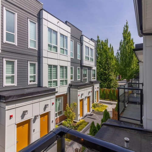 Photo 15 at 31 - 18855 72 Avenue, Clayton, Cloverdale Photo 15 at 31 - 18855 72 Avenue, Clayton, Cloverdale