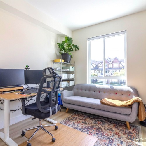 Photo 11 at 31 - 18855 72 Avenue, Clayton, Cloverdale Photo 11 at 31 - 18855 72 Avenue, Clayton, Cloverdale