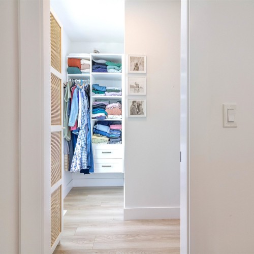 Photo 19 at 31 - 18855 72 Avenue, Clayton, Cloverdale Photo 19 at 31 - 18855 72 Avenue, Clayton, Cloverdale