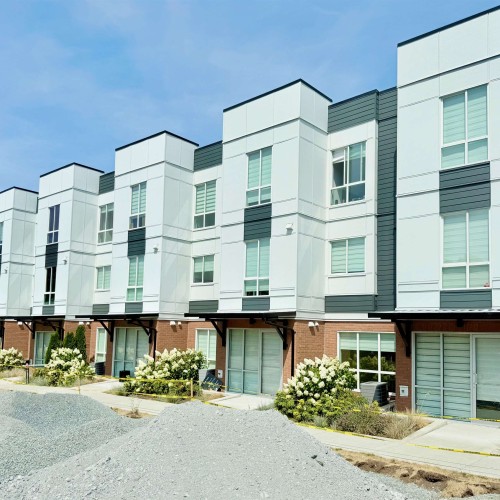 Photo 35 at 31 - 18855 72 Avenue, Clayton, Cloverdale Photo 35 at 31 - 18855 72 Avenue, Clayton, Cloverdale