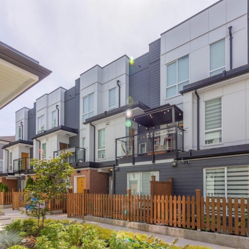 Photo 31 at 31 - 18855 72 Avenue, Clayton, Cloverdale Photo 31 at 31 - 18855 72 Avenue, Clayton, Cloverdale