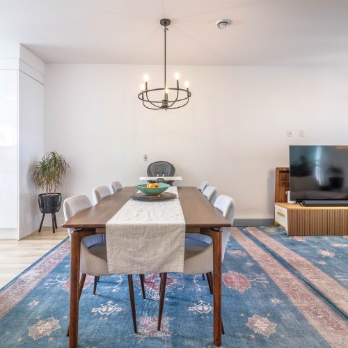 Photo 4 at 31 - 18855 72 Avenue, Clayton, Cloverdale Photo 4 at 31 - 18855 72 Avenue, Clayton, Cloverdale